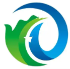 野參閣